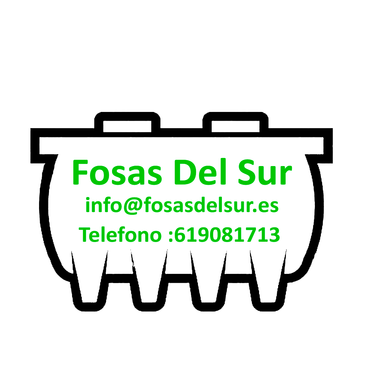 fosasdelsur